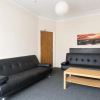 Отель Birmingham Guest House 18, фото 3