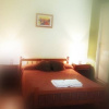 Отель Hostal El Alcazar, фото 5