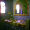 Отель Dar Raha, фото 19