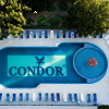 Отель MPM Hotel Condor - All Inclusive Light, фото 18