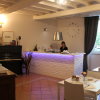 Отель Relais Casa Della Fornarina, фото 20
