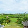 Отель Villa Agong, фото 39