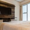 Отель Apartamentos Premium En The One Downtown, фото 3