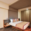 Отель Premier Tamanna Hotel Hinjawadi Pune, фото 18