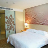 Отель Jinjiang Metropolo Hotel Jinjiang Wanda Plaza, фото 3