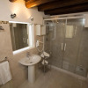 Отель La Serenissima Hotel, фото 8