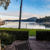 Отель Galiano Oceanfront Inn & Spa, фото 33