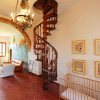 Отель Villa SantAlbino, фото 31