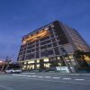 Отель Hive Hotel and Convention Place, фото 1