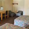 Отель California Suites Motel, фото 5