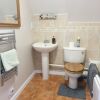 Отель Stunning Exeter Apartment, фото 18