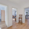 Отель Boutique Apartment 12, фото 7