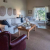 Отель Seascape Resort Golf and Tennis Villas, фото 44