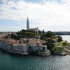 Отель Lea Double Room Rovinj, фото 10