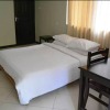 Отель Kilinopark Hotel Machame Gate в Килиманджаро