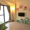 Отель Kenting Dream House, фото 6