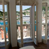Отель Villa Royal Hvar in Hvar, фото 5
