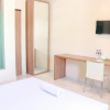 Отель LeGreen Suite Waihaong, фото 4