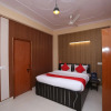 Отель OYO 28264 Chirag House, фото 16
