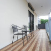 Отель OYO 1094 Guest House 360, фото 10