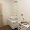 Отель Studio Apartments Mirakul, фото 6