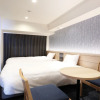 Отель Henn na Hotel Express Nagoya Fushimi, фото 5