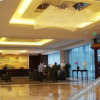 Отель Xiaweiyi Fashion Hotel, фото 6