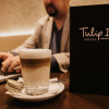 Отель Tulip Inn Ludwigshafen City, фото 39