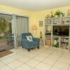 Отель South Bay by the Gulf 075 - Studio Townhouse, фото 9