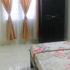 Отель Cinta Kristal Villa Homestay Kajang, фото 3