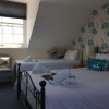 Отель The Alendale Guest House, фото 7