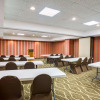 Отель Comfort Inn & Suites Clemson - University Area, фото 19