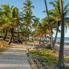 Отель Sauipe Sol Grand Premium – All Inclusive, фото 21