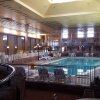 Отель Davenport And Conference Center, фото 11
