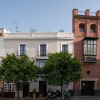 Отель Santa María Apartamentos, фото 28