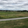 Отель Finspångs Golfklubbs Stugby, фото 8