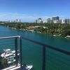 Отель Grand Beach Hotel Bay Harbor, фото 18