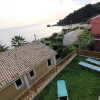 Отель Corfu Island Apartment 59, фото 1