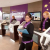 Отель Premier Inn London Gatwick Airport, фото 13