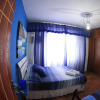 Отель Rio Surf N Stay - Hostel, фото 5