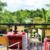 Отель Ibom Icon Hotel & Golf Resort, фото 23