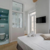 Отель Le Sainte-Helene - 50m2 - Video-Pro - Home Cinema, фото 6