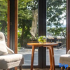 Отель Nianhua Boutique Hostel, фото 3