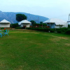 Отель The Tiger Hill Sariska Resort, фото 15