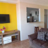 Отель Apartamento Praça Nove, фото 6