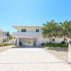 Отель Holly's Hideout by Florida Keys Luxury Rentals, фото 1