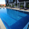 Отель Eco Garden Residences, фото 7