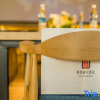 Отель Theme Care U Well Hotel (Chengdu East Railway Station 468), фото 4