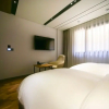 Отель Yeowoobi Hotel, фото 16