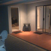 Отель Bunkers Self Catering, фото 1